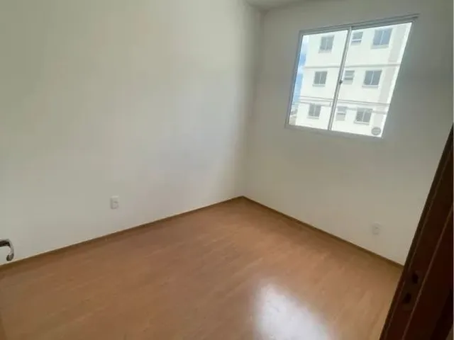 Imagem: Alugo Quarto