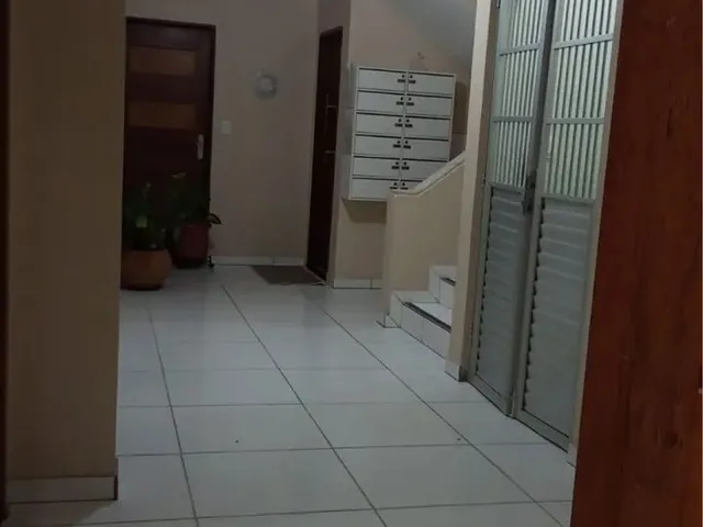 Imagem 3: Apt Jatiuca Aluguel
