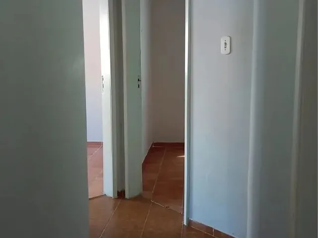 Imagem 4: Apt Jatiuca Aluguel