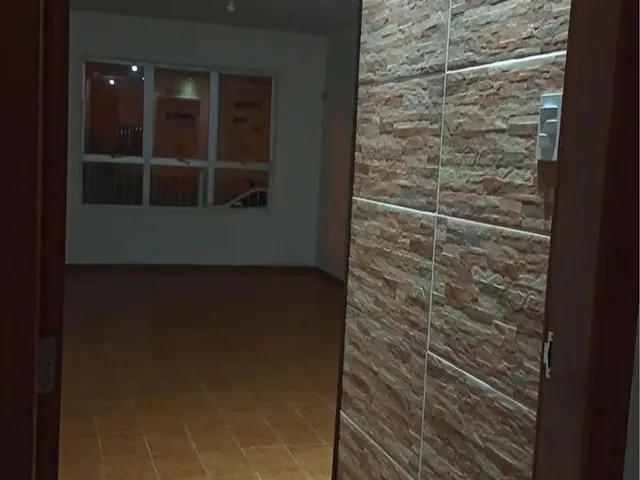 Imagem 5: Apt Jatiuca Aluguel