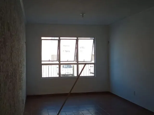 Imagem 6: Apt Jatiuca Aluguel