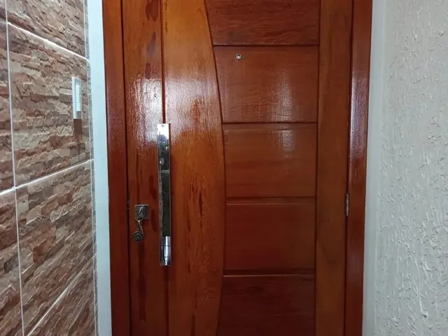 Imagem 11: Apt Jatiuca Aluguel