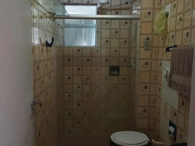 Imagem 12: Apt Jatiuca Aluguel