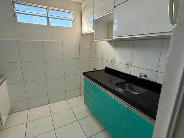 Imagem: Apartamento em Frente a Coca Cola Benedito