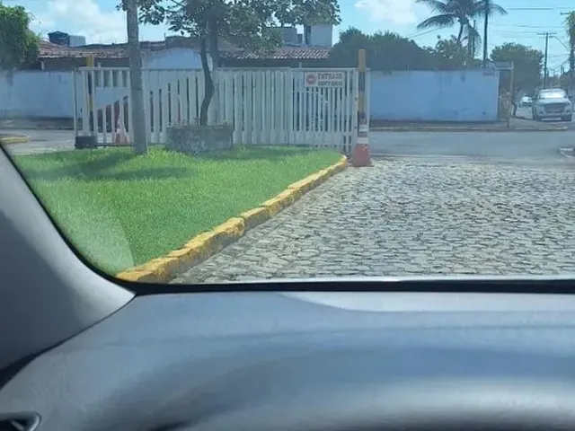 Imagem: Aluguel Casa Bosque da Serraria