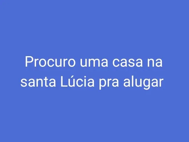 Imagem: No Máximo 550 o Aluguel