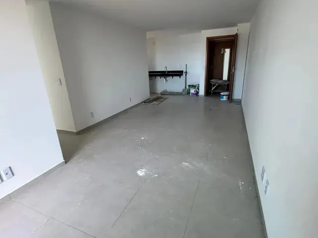 Imagem 5: Alugo Apartamento com 3 Quartos Semimobiliado na Jatiuca