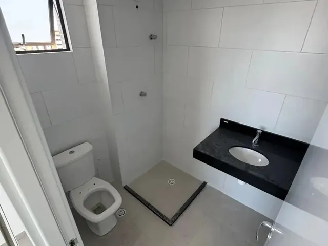 Imagem 15: Alugo Apartamento com 3 Quartos Semimobiliado na Jatiuca
