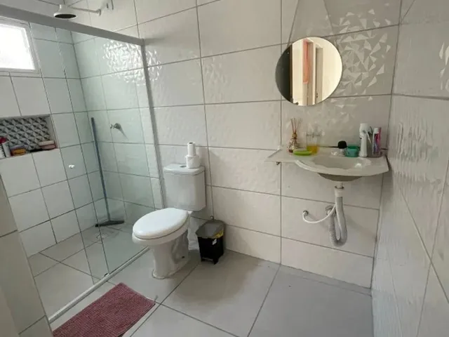 Imagem: Divido Apartamento no Antares