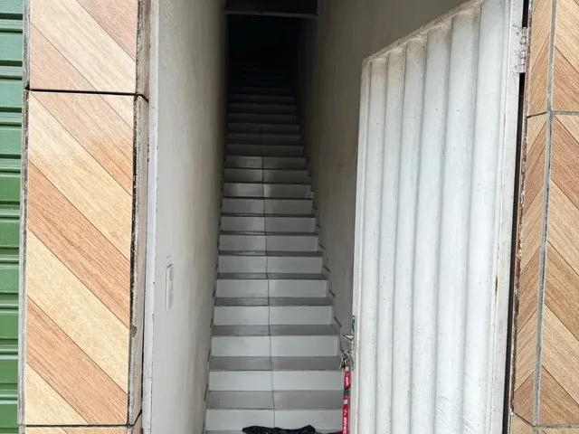 Imagem: Quarto no Jacintinho Alugo Quarto