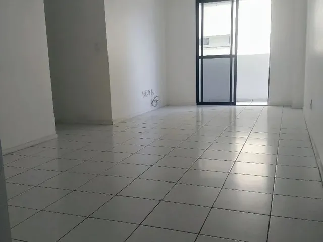 Imagem 5: Aluguel Apartamento 3 Quartos em Maceió - Bairro Poço