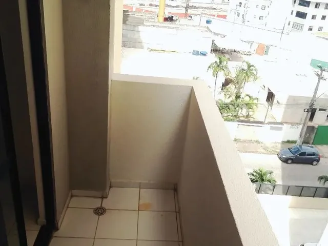 Imagem 6: Aluguel Apartamento 3 Quartos em Maceió - Bairro Poço
