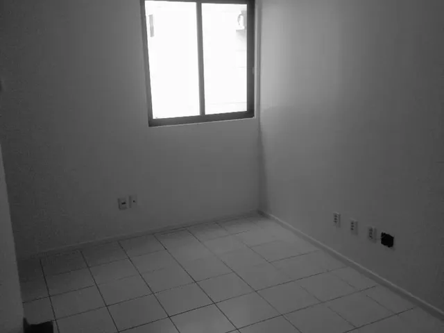 Imagem 7: Aluguel Apartamento 3 Quartos em Maceió - Bairro Poço