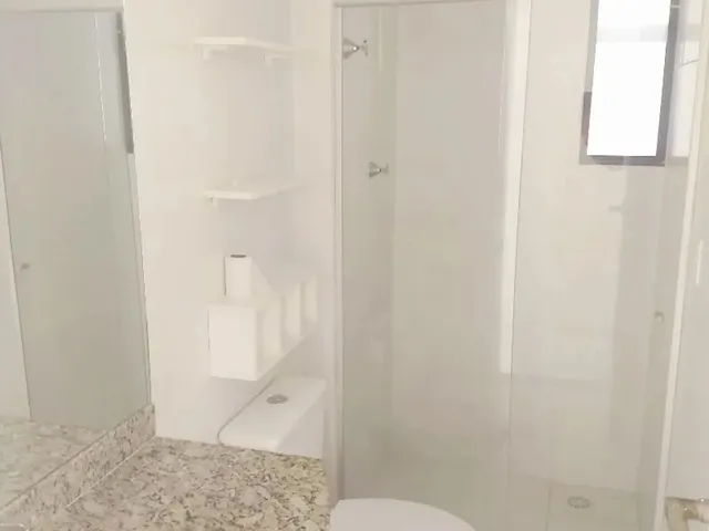 Imagem 8: Aluguel Apartamento 3 Quartos em Maceió - Bairro Poço