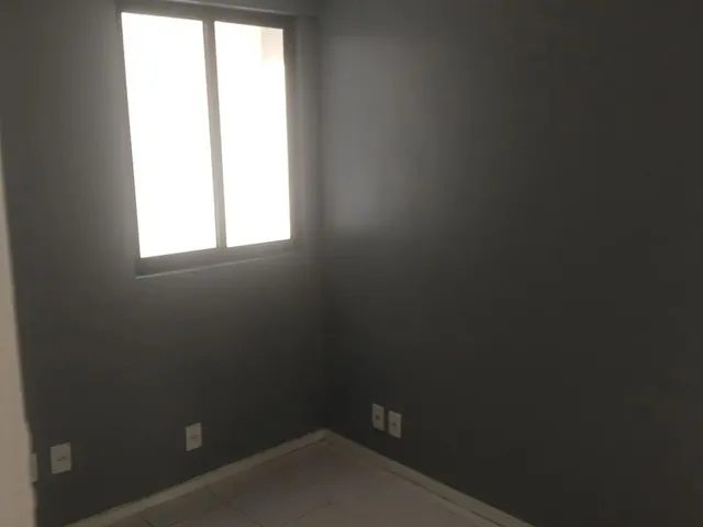 Imagem 9: Aluguel Apartamento 3 Quartos em Maceió - Bairro Poço