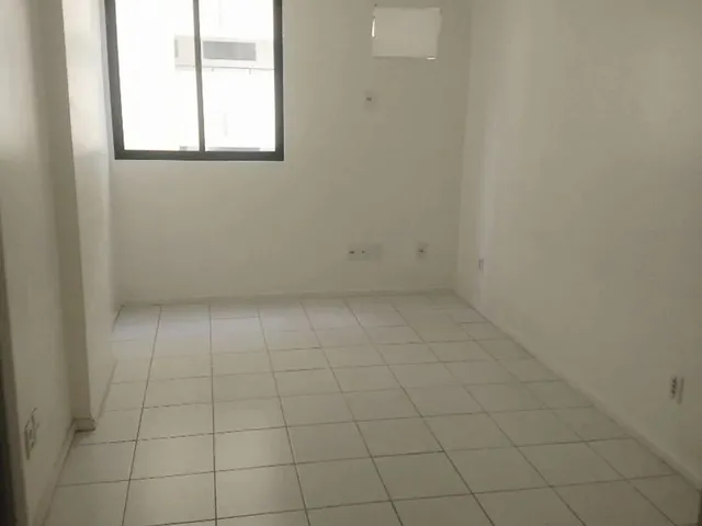 Imagem 10: Aluguel Apartamento 3 Quartos em Maceió - Bairro Poço