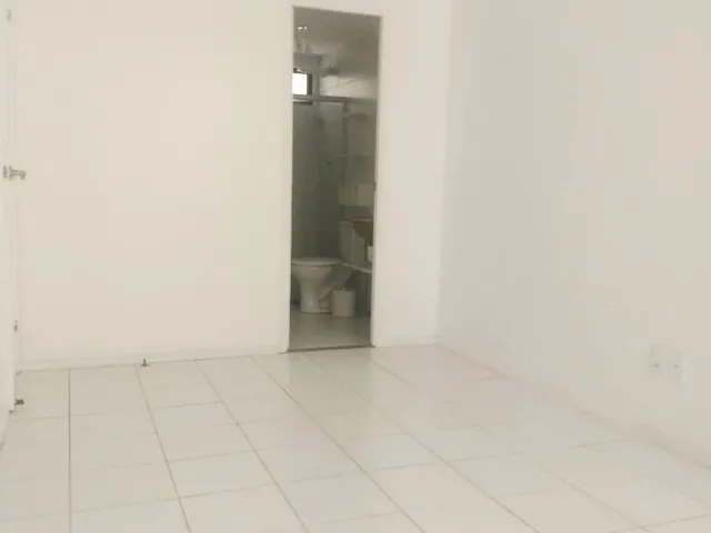 Imagem 11: Aluguel Apartamento 3 Quartos em Maceió - Bairro Poço