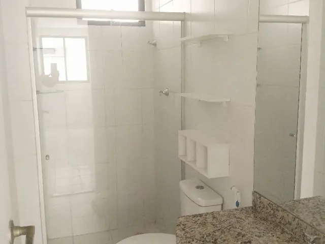 Imagem 12: Aluguel Apartamento 3 Quartos em Maceió - Bairro Poço