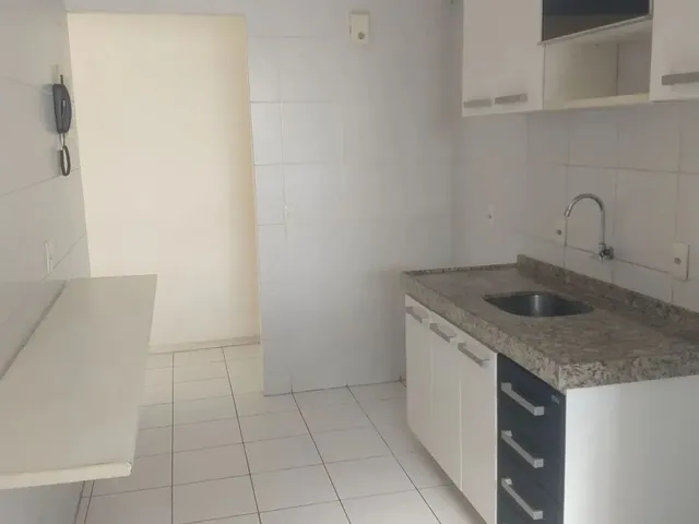 Imagem 14: Aluguel Apartamento 3 Quartos em Maceió - Bairro Poço