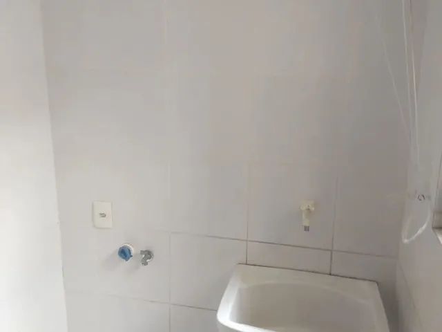 Imagem 15: Aluguel Apartamento 3 Quartos em Maceió - Bairro Poço