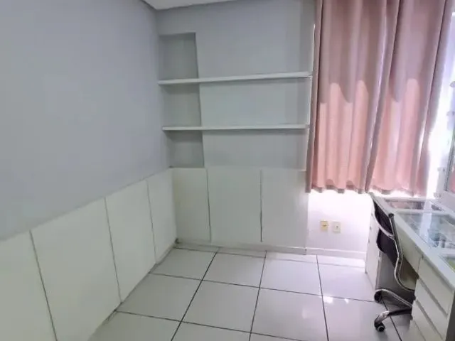 Imagem 5: Vizinho Ao Maceió Shopping. com Fixos, Ar Condicionados, Etc