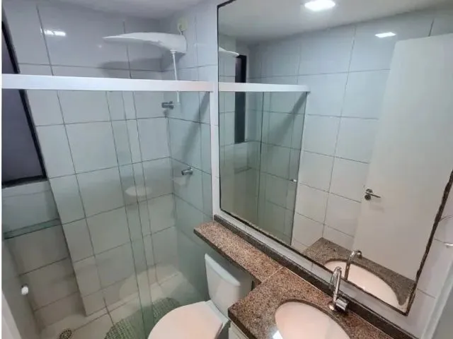 Imagem 4: Vizinho Ao Maceió Shopping. com Fixos, Ar Condicionados, Etc