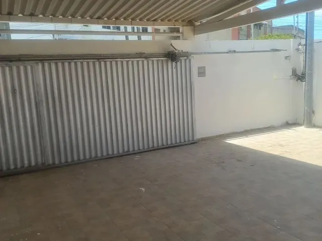 Imagem 3: Alugo Casa Poço Conj Santo Eduardo