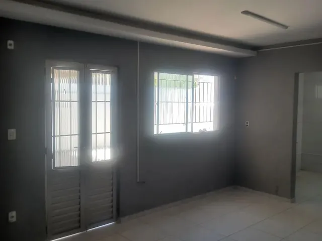 Imagem 6: Alugo Casa Poço Conj Santo Eduardo