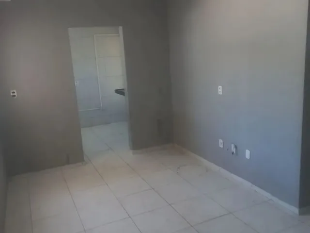 Imagem 7: Alugo Casa Poço Conj Santo Eduardo