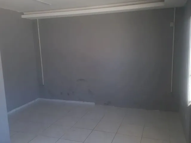 Imagem 8: Alugo Casa Poço Conj Santo Eduardo