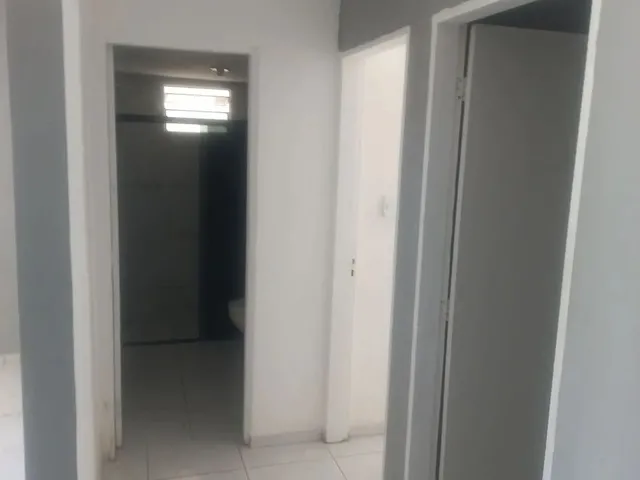 Imagem 9: Alugo Casa Poço Conj Santo Eduardo
