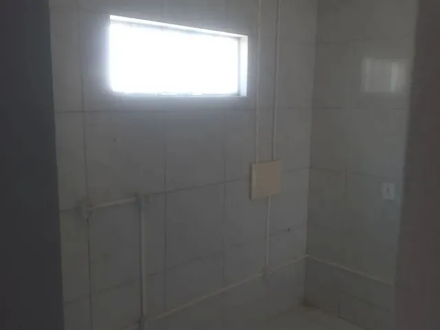 Imagem 10: Alugo Casa Poço Conj Santo Eduardo