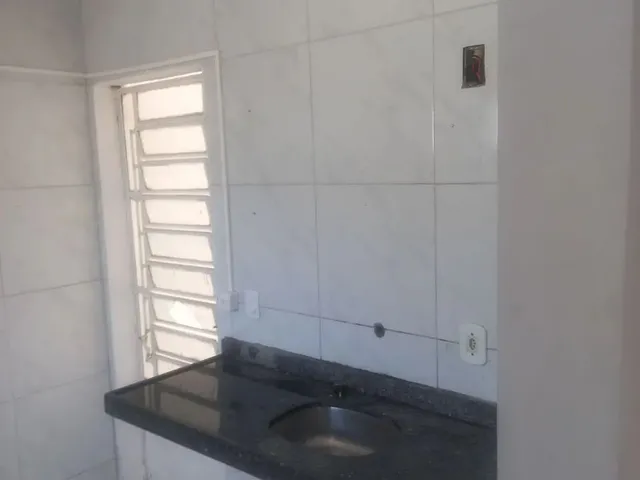 Imagem 11: Alugo Casa Poço Conj Santo Eduardo