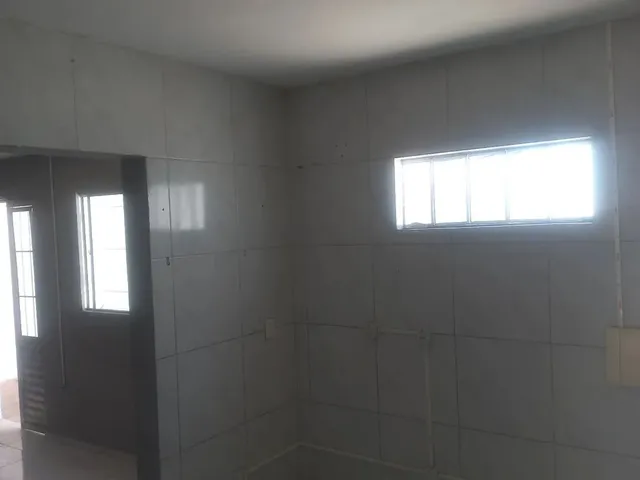 Imagem 12: Alugo Casa Poço Conj Santo Eduardo