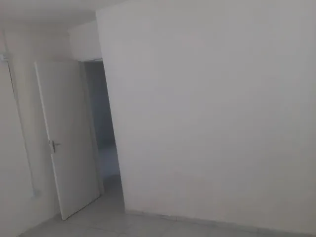 Imagem 13: Alugo Casa Poço Conj Santo Eduardo