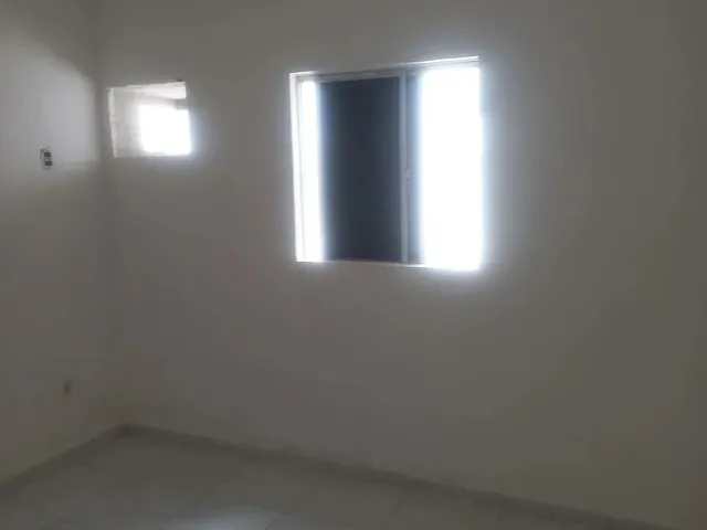 Imagem 14: Alugo Casa Poço Conj Santo Eduardo