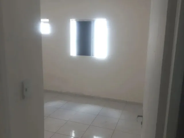 Imagem 15: Alugo Casa Poço Conj Santo Eduardo