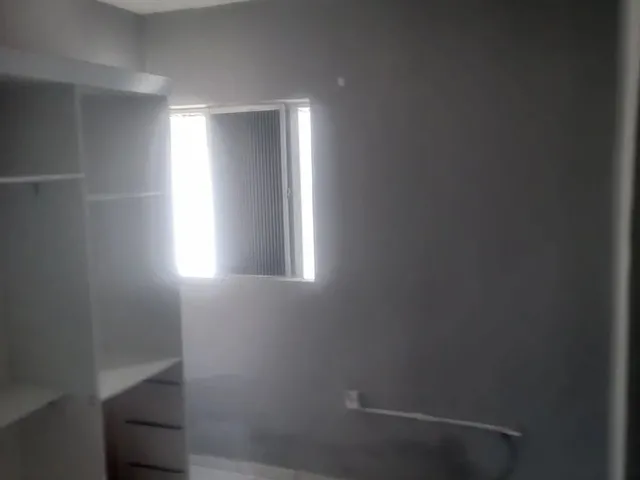 Imagem 16: Alugo Casa Poço Conj Santo Eduardo