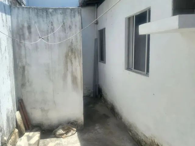 Imagem 2: Alugo Casa Poço Conj Santo Eduardo