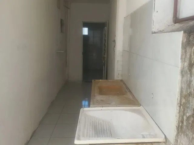 Imagem 4: Alugo Casa Poço Conj Santo Eduardo