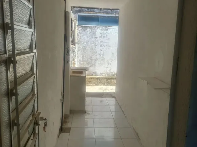 Imagem 5: Alugo Casa Poço Conj Santo Eduardo