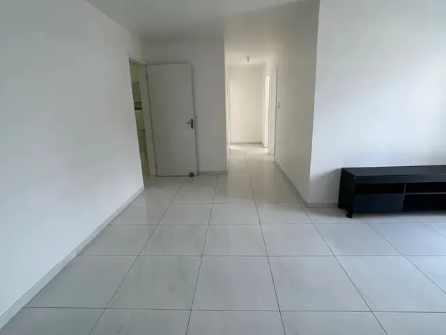 Imagem 5: Apartamento na Jatiuca 3 Quartos 105 M Sem Mobília