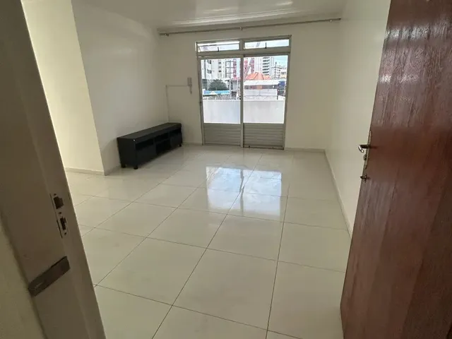 Imagem 6: Apartamento na Jatiuca 3 Quartos 105 M Sem Mobília