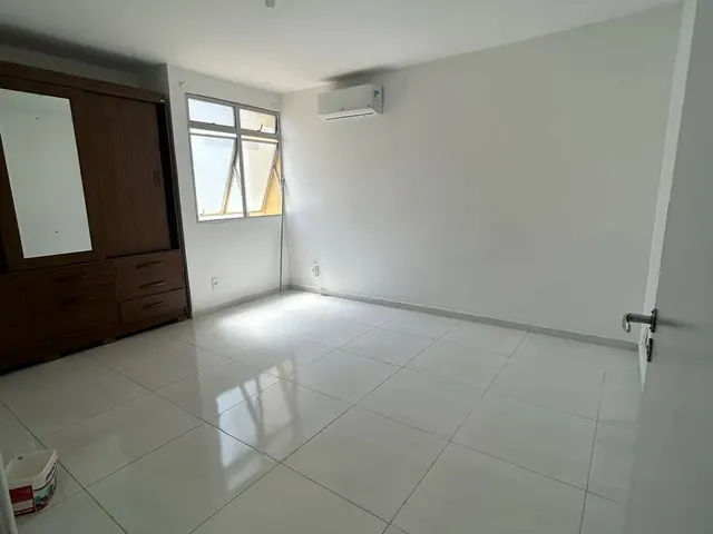 Imagem 7: Apartamento na Jatiuca 3 Quartos 105 M Sem Mobília