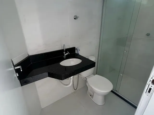 Imagem 9: Apartamento na Jatiuca 3 Quartos 105 M Sem Mobília