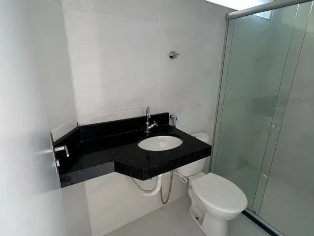 Imagem 11: Apartamento na Jatiuca 3 Quartos 105 M Sem Mobília