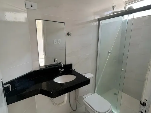 Imagem 12: Apartamento na Jatiuca 3 Quartos 105 M Sem Mobília
