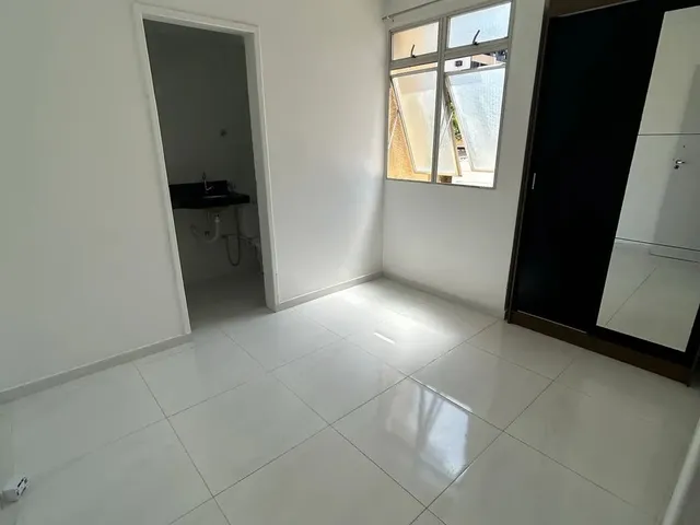 Imagem 14: Apartamento na Jatiuca 3 Quartos 105 M Sem Mobília