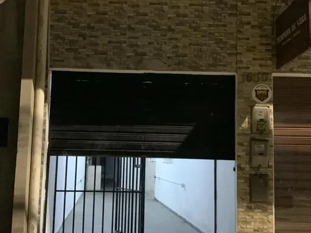 Imagem 1: Casa com Ponto Comercial