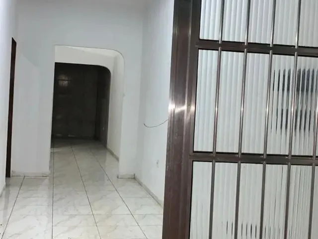 Imagem 3: Casa com Ponto Comercial
